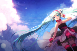 本站系统使用到的第三方图片