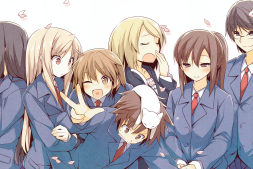 文章发送教程和规定V1.6 2018年4月20日更新【发送文章者必看/文章编辑者请联系加群联系管理员】