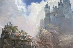 《帝国时代4》快要面世