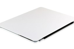 【笔吧】笔吧笔记本电脑选购推荐【导购V1.9,仅供参考】