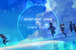 B站UP:XK86 B站投稿附带资源补充