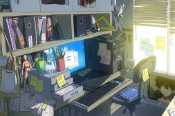 小白电脑上手科普和维护指南(包装系统教程)V1.3