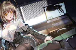 【公告/测试】你觉得本站怎么样?(错误报告和通知)