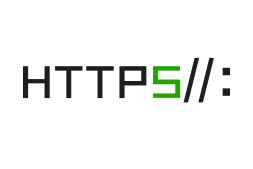 本站已升级HTTPS