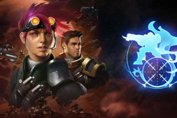 忒伊亚铁鸦 德摩斯维京 阿斯特瑞亚怨灵?星际争霸2 霍纳的帝国舰队单位名称由来