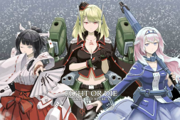 招募老玩家:如果你累了,一个人单机又无聊,就来这吧