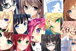 姗姗来迟的随机头像更新公告