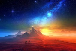 教程:Revit(BIM)系列软件安装