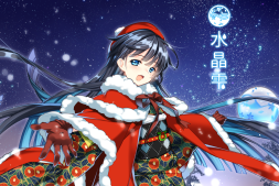 【转载】威联通NAS下载软件安装(Transmission)